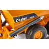 SIKU John Deere Dumper Modellspielzeug 1 Stück Produktbild-Vorschau 9