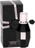 Viktor & Rolf Flowerbomb Midnight Edp Spray Podgląd zdjęcia produktu 3