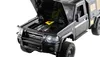 Amewi Toyota Land Cruiser Crawler 4WD 1:12 RTR Anteprima dell’immagine prodotto 4