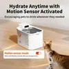 Fontaine Petkit Eversweet Max 2 - 100 - Pompe UVC Voir les images du produit 6