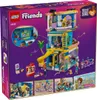 LEGO Friends Casa Dell'Amicizia Di Heartlake City 42689 - Anteprima dell’immagine prodotto 28