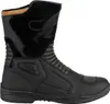 Furygan Boot GT D3O WP Motorradstiefel Grösse: 40 Produktbild-Vorschau 1
