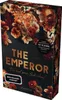 The Emperor - Du bist sein Schicksal Produktbild-Vorschau 2