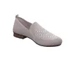 Rieker Slipper Grau Produktbild-Vorschau 26