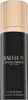 Körpernebel Carolina Herrera Bad Boy 100 ml Produktbild-Vorschau 4