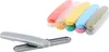 2x Zahnbürsten Etui Zahnbürstenköcher Zahnbürstenetui Etui Produktbild-Vorschau 2