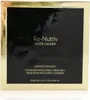 Estée Lauder Re-Nutriv Ultimate Diamond Transformative Produktbild-Vorschau 3