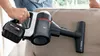 Bosch BSS715CARP Akku-Staubsauger, Unlimited 7, Farbe:Weiß Produktbild-Vorschau 19