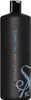 Sebastian Foundation Trilliance Shampoo 250ml Produktbild-Vorschau 2