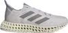 adidas 4DFWD 3 IG8994 Unisex Produktbild-Vorschau 7