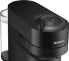 DeLonghi Nespresso ENV 90.B VERTUO POP kávovar na kapsle Náhled obrázku produktu 7