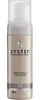 Wella SystPro R5 REPAIR PERFECT, Haarschaum, 150 ml, Produktbild-Vorschau 3
