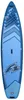 F2  SUP Stand Up Paddle Board Axxis Limited Edition 12'2'' Produktbild-Vorschau 3