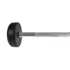 HMS Fitness GSG30, Standardgewichtsstange, Solider Produktbild-Vorschau 3
