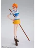 Tamashii Nations 98005, Verzamelfiguur, Anime en Manga Productafbeelding-voorbeeld 15