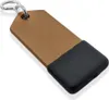 Combicraft Amérique Bronze 70 x 30 mm - 5 Stück Produktbild-Vorschau 2