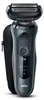 Braun Serie 6 61-N1000 Anteprima dell’immagine prodotto 4