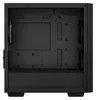 CC360 ARGB (schwarz, Tempered Glass) Produktbild-Vorschau 11