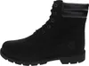 TIMBERLAND – Dámské nepromokavé boty Linden Woods 6-Inch – Náhled obrázku produktu 6