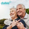 Dailee Slip Maxi Plus XXL - 30x Windeln für Erwachsene -  Produktbild-Vorschau 3
