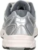 Saucony WIP S60812-8 in Multicolored color size 38 Náhľad obrázku produktu 15