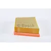 Luftfilter BOSCH F 026 400 423 für LAND ROVER Range Rover Produktbild-Vorschau 7