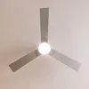 Cecotec 05837, Haushalts-Lamellenlüfter, Edelstahl, Produktbild-Vorschau 11