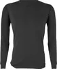 Heren thermisch onderhemd, zwart - 3XL (9) (R) Productafbeelding-voorbeeld 1