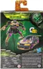 Hasbro Transformers Rise of the Beasts Nightbird F5492 Produktbild-Vorschau 5