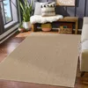 TT Home In- und Outdoor Loop Teppich Modern Robust Produktbild-Vorschau 2