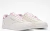 Reebok Classics Court Advance Sportschuhe Weiß EU 39 Damen Produktbild-Vorschau 3