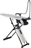 Table Active Laurastar Smart I Aspiration & Soufflerie Voir les images du produit 12
