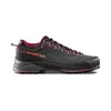 La Sportiva TX4 Evo Gtx Donna Carbon/Springtime 39 Anteprima dell’immagine prodotto 3