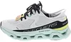 Skechers Sneaker Weiß in Gr. 40 Produktbild-Vorschau 37