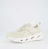 tenhaag shadowhaag, Sneaker in Beige für Damen, Größe 37 Produktbild-Vorschau 1