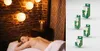 Spectrum E27 LED Lampe 5W 470lm 3000K Warmweiß 230V Dimmbar Produktbild-Vorschau 13