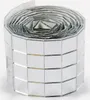 folia  541060 folia Spiegelstein-Rolle "Mirror Tile Rolls", Náhled obrázku produktu 3