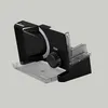 Ritter E 16 Duo Plus, color Vista previa de la imagen del producto 7