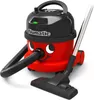 Vysavač Numatic NRV240 s profesionální sadou příslušenství Náhled obrázku produktu 11