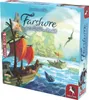 Farshore - Ein Spiel in der Welt von Everdell Produktbild-Vorschau 1