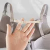 BH-Träger-Abnehmer - BH-Clip - Clip zum Abnehmen der Produktbild-Vorschau 13