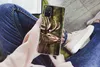 MuchoWow® Handyhülle Schutzhülle Hülle für Samsung Galaxy Produktbild-Vorschau 3