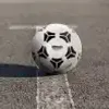 Mondo 01047 Football Hot Play, 23 cm Voir les images du produit 4