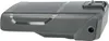 vhbw Akku kompatibel mit Hoover H-Free 100 Series, HF1, HF1 Produktbild-Vorschau 4