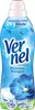 Vernel Frischer Morgen, Flüssigkeit, Flasche, Die Dosierung Produktbild-Vorschau 1