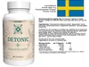 Detonic - 60 capsule Anteprima dell’immagine prodotto 15