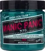 Manic Panic High Voltage Classic Mermaid 118 ml Produktbild-Vorschau 1