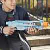 Nerf Elite 2.0 LoaoutPack 3Pack Technician DS-2, QuadFire Produktbild-Vorschau 13