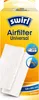 Swirl Airfilter Universal Produktbild-Vorschau 10