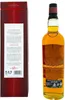 Glengoyne 15 Years Old Highland Single Malt Scotch Whisky Produktbild-Vorschau 3